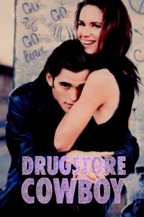 دانلود فیلم Drugstore Cowboy 1989368463-1115456831