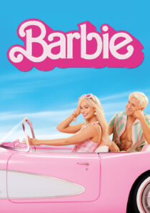 دانلود فیلم Barbie 2023370559-2040728188