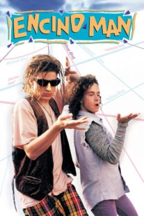 دانلود فیلم Encino Man 1992368092-2025511844