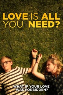 دانلود فیلم Love Is All You Need? 2016368702-1132947228