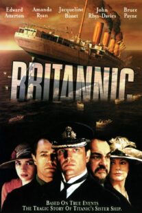 دانلود فیلم Britannic 2000368369-245679206