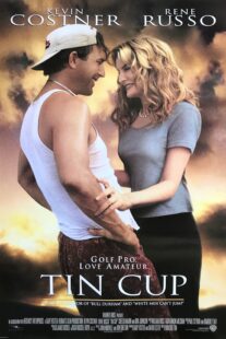 دانلود فیلم Tin Cup 1996368097-1341672103