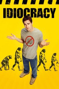 دانلود فیلم Idiocracy 2006368553-415516581