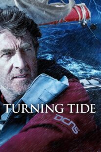 دانلود فیلم Turning Tide 2013369987-1316394229