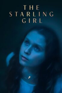 دانلود فیلم The Starling Girl 2023369613-2080570519