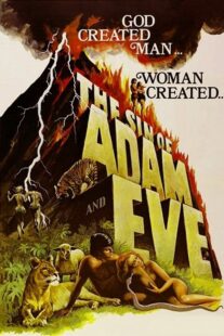 دانلود فیلم The Sin of Adam and Eve 1969369379-1748876633