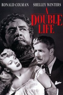 دانلود فیلم A Double Life 1947368679-815073906