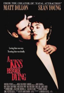 دانلود فیلم A Kiss Before Dying 1991368475-729175296