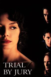 دانلود فیلم Trial by Jury 1994368083-1171221316