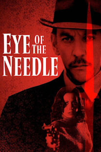 دانلود فیلم Eye of the Needle 1981369709-2012594817