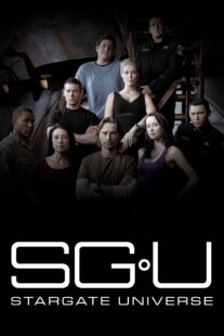 دانلود سریال Stargate Universe370123-341422505