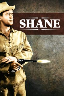 دانلود فیلم Shane 1953369431-2045704831