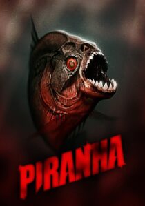 دانلود فیلم Piranha 3D 2010370276-275660646