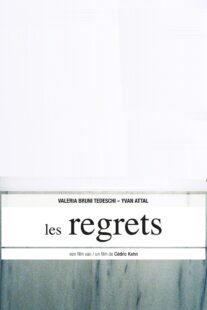 دانلود فیلم Regrets 2009368847-468445905