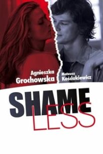 دانلود فیلم Shameless 2012373889-1578354687