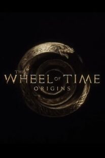 دانلود انیمیشن The Wheel of Time: Origins373130-1261216105