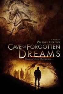 دانلود فیلم Cave of Forgotten Dreams 2010374001-575537168