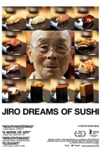 دانلود فیلم Jiro Dreams of Sushi 2011373501-1922844015