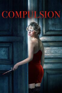 دانلود فیلم Compulsion 2016372327-115063768