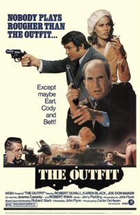 دانلود فیلم The Outfit 1973371909-280145648