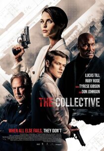 دانلود فیلم The Collective 2023372133-38370026