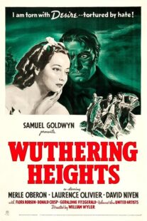 دانلود فیلم Wuthering Heights 1939371318-1658084593