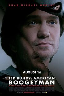 دانلود فیلم Ted Bundy: American Boogeyman 2021372324-1997681300