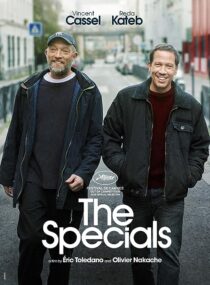 دانلود فیلم The Specials 2019371689-1416926607