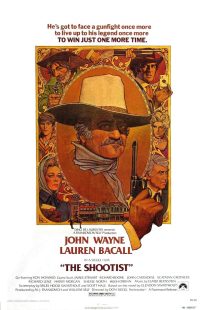 دانلود فیلم The Shootist 1976372710-1370881427