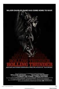 دانلود فیلم Rolling Thunder 1977371911-414150012