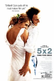 دانلود فیلم Five Times Two 2004371062-1165530317