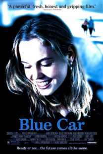 دانلود فیلم Blue Car 2002372914-945760239