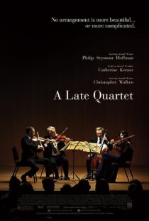 دانلود فیلم A Late Quartet 2012371312-605484892