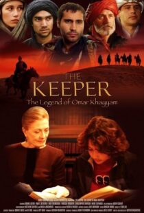 دانلود فیلم The Keeper: The Legend of Omar Khayyam 2005373432-1074280695