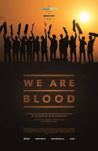 دانلود فیلم We Are Blood 2015373661-1068149021