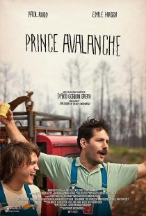 دانلود فیلم Prince Avalanche 2013372956-1893040146