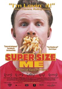 دانلود فیلم Super Size Me 2004373772-1298096387