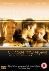 دانلود فیلم Close My Eyes 1991372754-908974135