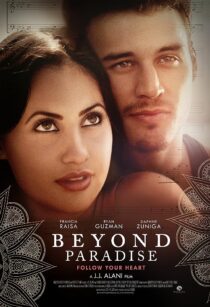 دانلود فیلم Beyond Paradise 2015370709-764862339