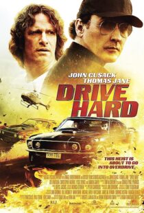 دانلود فیلم Drive Hard 2014373708-1265902658