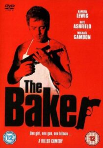 دانلود فیلم The Baker 2007370838-1192289956