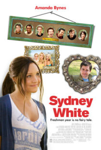 دانلود فیلم Sydney White 2007371001-1805780878