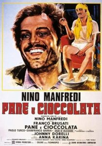 دانلود فیلم Bread and Chocolate 1974371690-1931419869