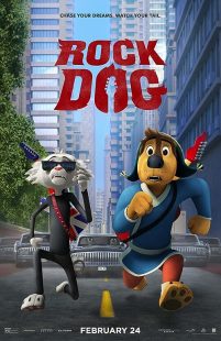 دانلود انیمیشن Rock Dog 2016372621-1149338608