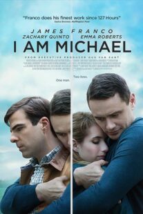 دانلود فیلم I Am Michael 2015373591-2110298755