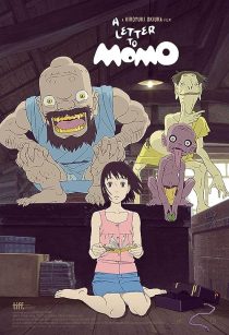 دانلود انیمه A Letter to Momo 2011372549-844224669