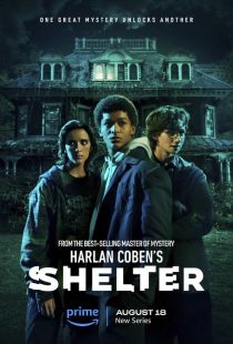 دانلود سریال Harlan Coben’s Shelter372639-944625243