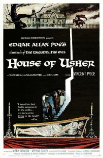 دانلود فیلم House of Usher 1960372964-543377131