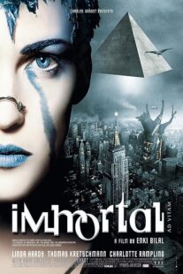 دانلود فیلم Immortal 2004372326-1504797020