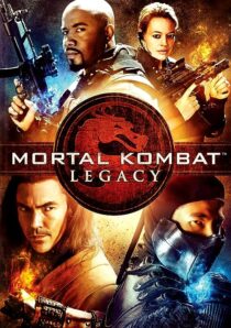 دانلود سریال Mortal Kombat: Legacy373814-1173849856